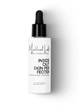 INSIDEOUT SKIN PERFECTER
