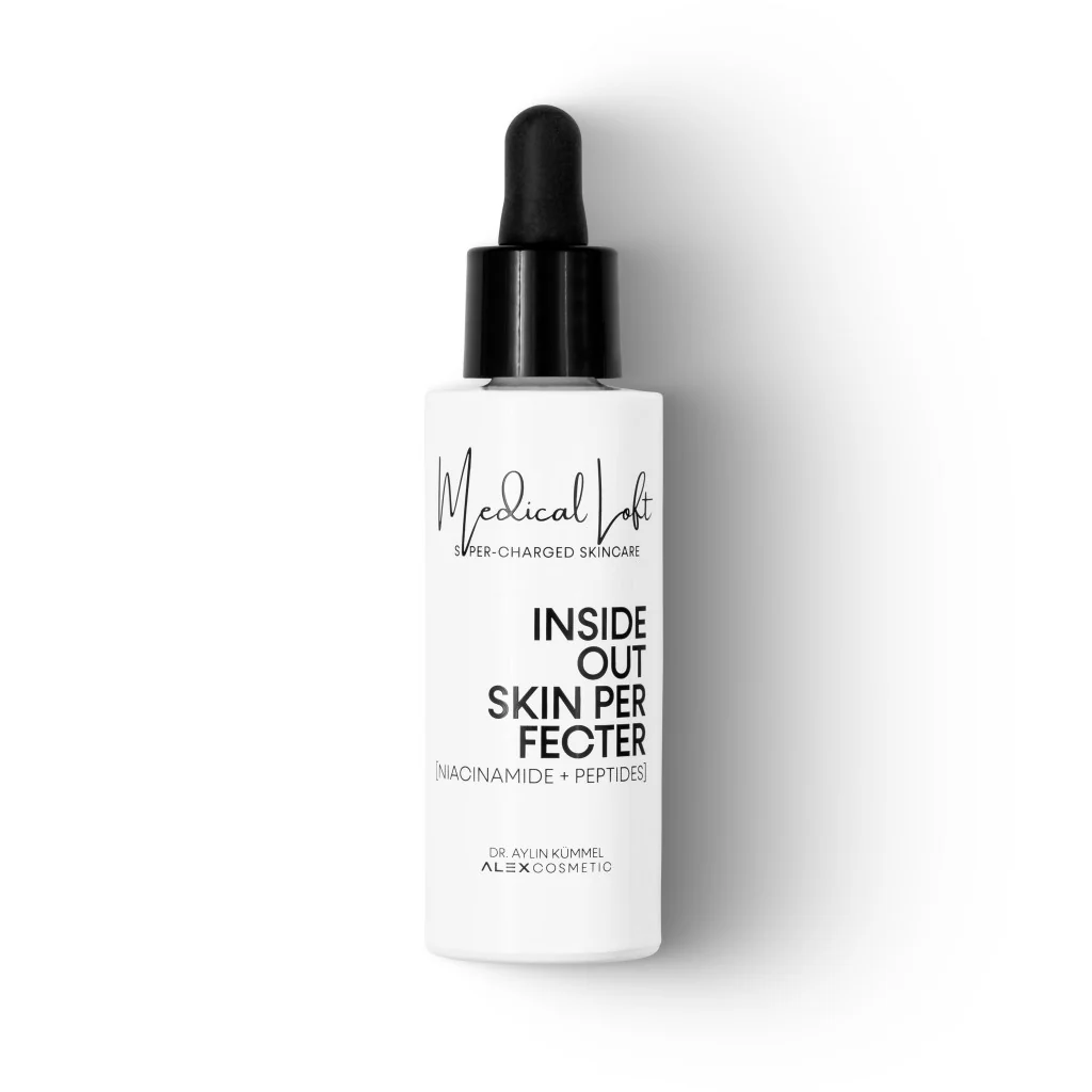 INSIDEOUT SKIN PERFECTER
