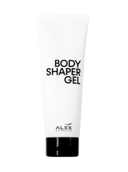 BODY SHAPER GEL