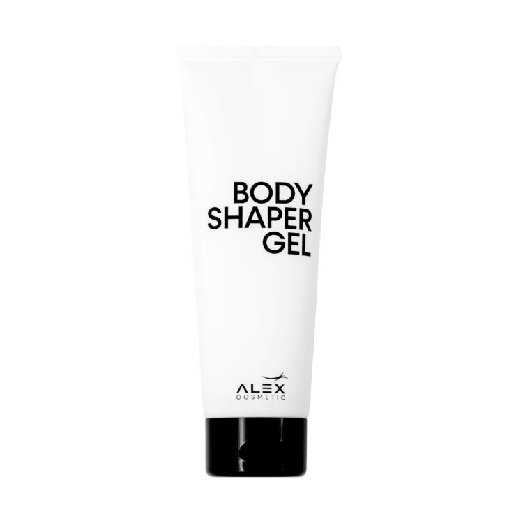 BODY SHAPER GEL
