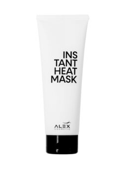 INSTANT HEAT MASK