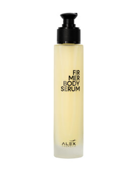 FIRMER BODY SERUM