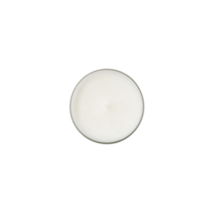 CANDLE NO 4 THIS ONE ALWAYS WORKS - Image 4