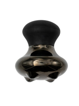 BODY MASSAGER