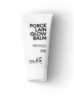 PORCELAIN GLOW BALM